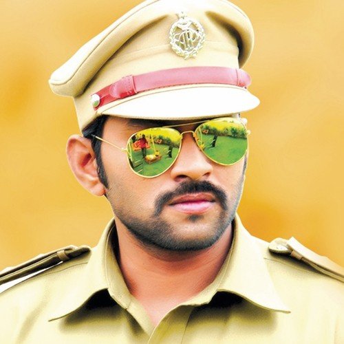 Naveen Gautam Songs MP3 Download